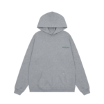 119_a1ba927d-61ce-4d5d-a162-00b937489a78