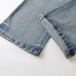 107_f1143341-3ab6-4e26-a472-afb2aca48d22