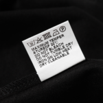 151_9228782a-1ea5-401b-93f1-d25e1c60daae