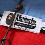 107_62fab9cc-f3b6-4f89-a3b3-af2c7f3a3bdc