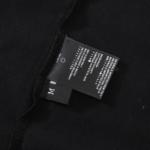 105_0c821f25-15e9-422d-a393-280a00c8eb2a