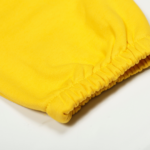 108_0b793b16-4943-40a4-8b4a-1310cd092d06