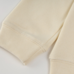 108_5d97bd2a-0da5-4959-bab7-dc9566188a06