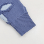 118_cdd27400-e5a8-43fe-ab9d-b4b8041d1fc3