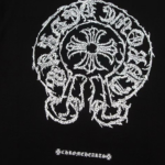 115_cf210558-d67c-4d0c-88eb-5d1287c3e61e