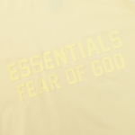 111_f699edfe-52b6-4379-956c-d4f780de6739