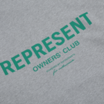 104_9ea4959d-2a99-41be-9db5-961c9e2d1e30