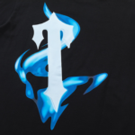 110_ade43015-7815-4a96-8a44-b2b96d391ec1