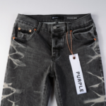 111_22a386f0-bbfd-43cc-866b-a9d57ec06784