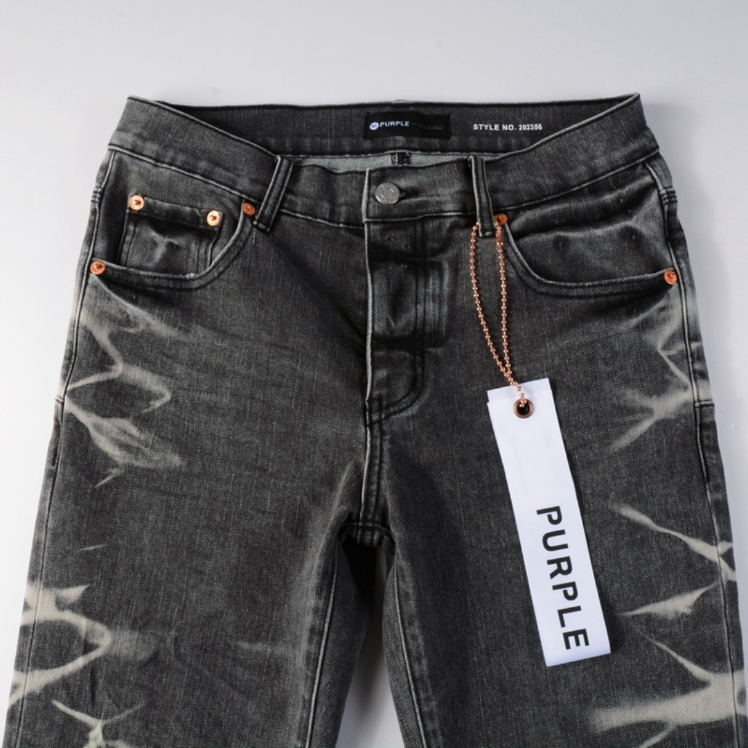 113_603ac1a0-0fc6-4b60-97ee-cc404ddaaf53