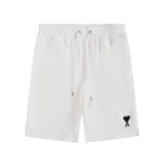 113_7fbe9d7c-f3e9-4f02-87f6-9848c7b1bef6