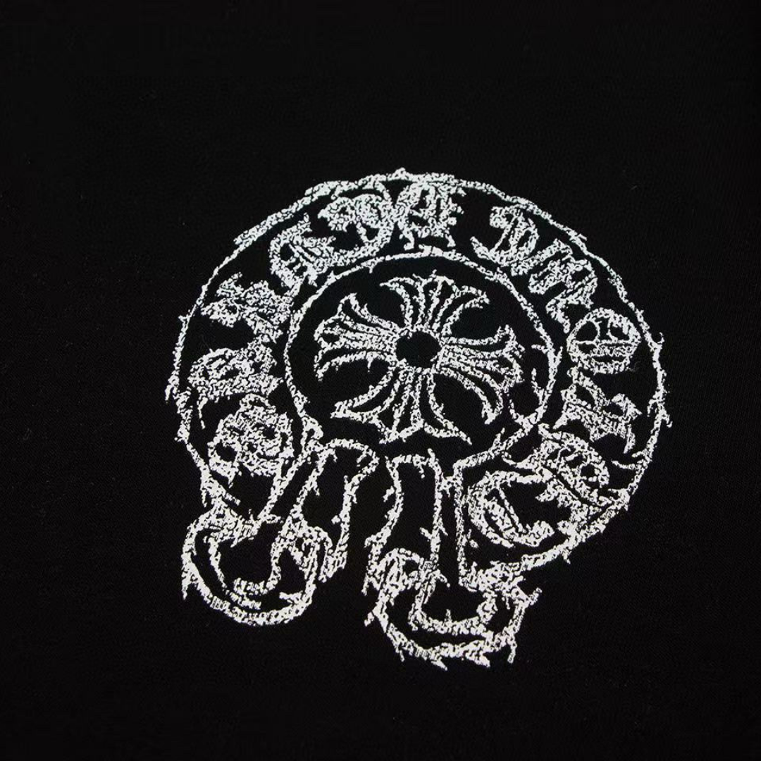 113_adbf9044-3277-4072-ad61-55e4e545f929