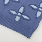 114_ece6a3d6-ca3f-4b28-a7d9-499b1ed35c3a