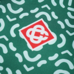 107_83fc8e4c-0540-465b-b1d9-5dc2c1882ebd