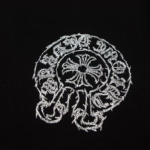 111_8b74960a-e965-40dc-8e99-1e8cf9688070