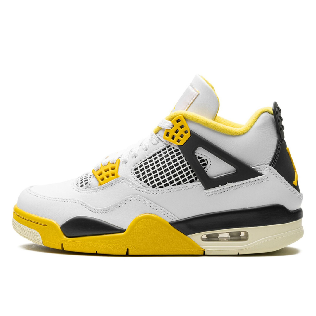 114_27472c5d-0e53-46c6-9ade-305b839cb31f