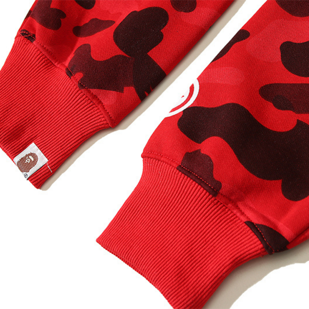 114_2e596b60-da25-47a2-9c7c-d8c74bd1c313