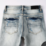 108_909d9eae-4ac1-4055-b2a8-69358e10535e