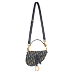 111_cd373fa9-53c3-4623-859e-af0337c16e22