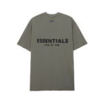Essentials T-shirt