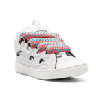 113_ee8a9fcf-e54d-4c64-8d03-e82b496a484b