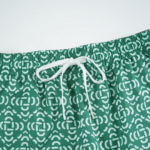 107_83fc8e4c-0540-465b-b1d9-5dc2c1882ebd