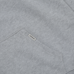 119_a1ba927d-61ce-4d5d-a162-00b937489a78