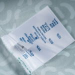 107_83fc8e4c-0540-465b-b1d9-5dc2c1882ebd