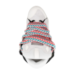 113_ee8a9fcf-e54d-4c64-8d03-e82b496a484b