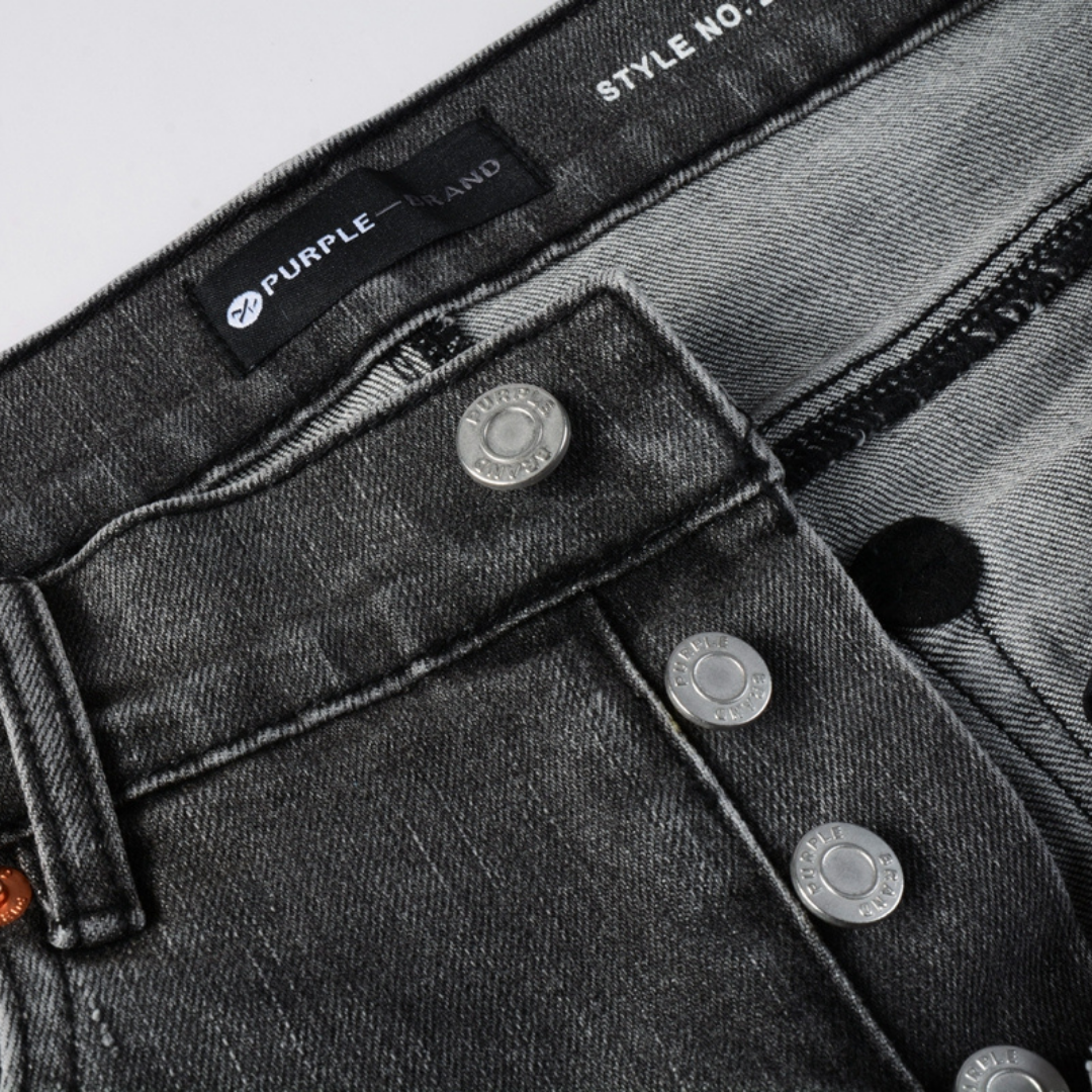 115_845026ce-5592-4c01-8061-65ab8692131d