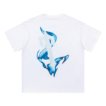 110_ade43015-7815-4a96-8a44-b2b96d391ec1