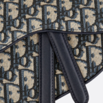 111_cd373fa9-53c3-4623-859e-af0337c16e22