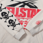 111_be71c5ad-1584-454a-87c4-08e5b61ee897