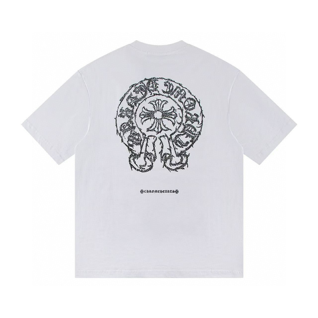 115_cf210558-d67c-4d0c-88eb-5d1287c3e61e