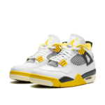 114_27472c5d-0e53-46c6-9ade-305b839cb31f