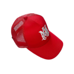 114_ef53d62f-d0f0-46fe-8b7d-eb6122d6f906