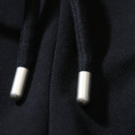 113_645952fe-57b4-4424-9caa-510b3ff4ee88