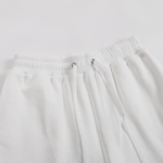 121_749615ad-b191-48f6-b41b-85f6e25f6c75