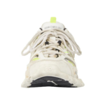 114_7c9a15f5-48ba-4a54-ac24-946d398985af