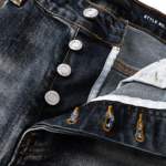 113_6a15d98f-3e06-4131-a06d-775dd883b588