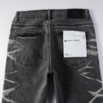 111_22a386f0-bbfd-43cc-866b-a9d57ec06784