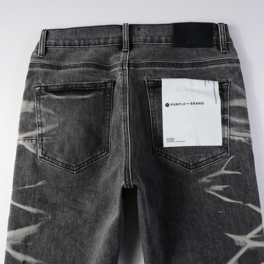 116_aae81d1d-172a-4b47-8596-1e4518995a51