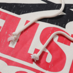 111_be71c5ad-1584-454a-87c4-08e5b61ee897