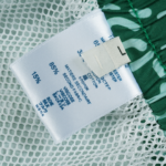 107_83fc8e4c-0540-465b-b1d9-5dc2c1882ebd