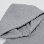 117_93e04bd9-e2ed-4a02-8d00-0d130d429efe