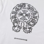 111_8b74960a-e965-40dc-8e99-1e8cf9688070