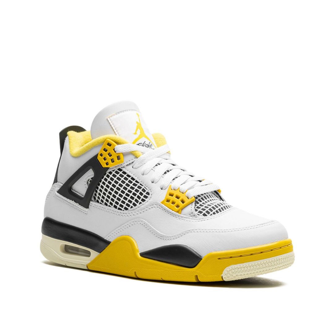 117_03d72af6-c2e0-4924-be64-fa56227c06d4