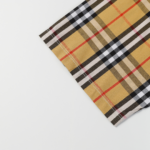 113_63d4df95-96f3-471c-a0b2-4ba9f5f5354e