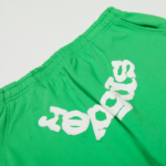 113_49b59342-d572-457b-a96f-29c8a7818bc2