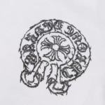 115_cf210558-d67c-4d0c-88eb-5d1287c3e61e